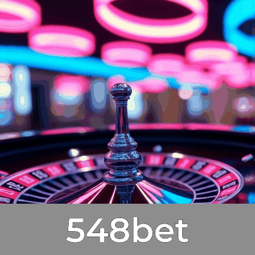 Experimente o Acesso Premium no 548bet