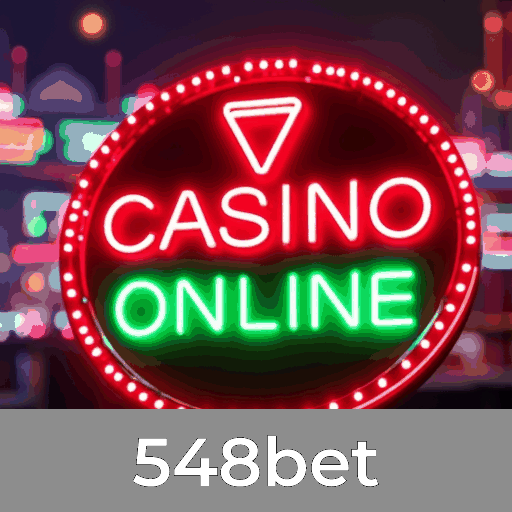 548bet: Sua Plataforma Especializada em Apostas Esportivas no Brasil