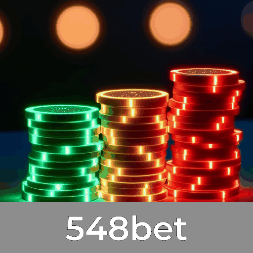 548bet: Bônus Generosos e Ofertas Exclusivas Esperam por Você!