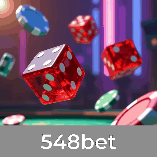 548bet: Bônus Generosos e Ofertas Exclusivas Esperam por Você!